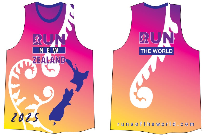 Nike 2025 NN Running Pro Elite T- Shirt Nike 2025 Pro Elite NN