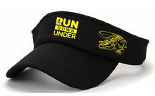 Visors - Run Down Under