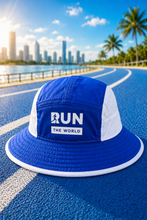 Bucket Hat - Run the World