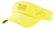 Visors - Run Down Under